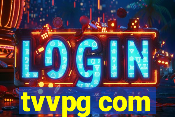 tvvpg com